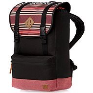 Rip Curl MAPUCHE RUCKER Multico - City Backpack