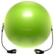 Lifefit Gymball 65 cm - Gym Ball