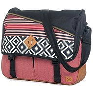 Rip Curl Multico Mapuche COMPUTER BAG - Handbag