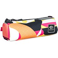 Rip Curl PAOLA PCASE 1CP Multico - Pencil Case