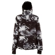 Rip Curl LEGACY JKT Jet Black L - Jacket