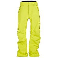 Rip Curl Focker PT Sulphur Spring M - Hose