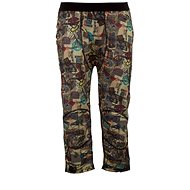 Rip Curl 37.5 baselayer PRINTED BOTTOM Ermine XL - Trousers
