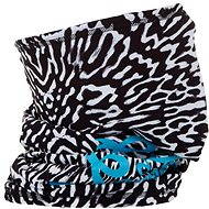 Rip Curl MICRO TUBE WOMEN Optical White - Scarf