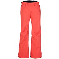 Rip Curl QANIK PT Cayenne L - Trousers