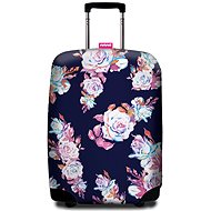 Suitsuit Rose - Luggage Cover