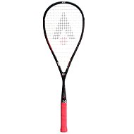 Karakal SN-90 FF - Squash Racket