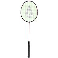 Karakal BN 60 FF - Badminton Racket