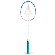 Karakal BN 65 FF - Badminton Racket