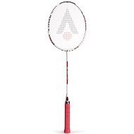 Karakal S 70 FF - Badminton Racket