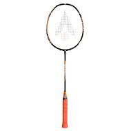 Karakal M 70 FF - Badminton Racket