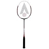 Caracal Pure Power - Badmintonschläger