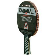 Karakal KTT 500 - Table Tennis Paddle