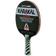 Karakal KTT 400 - Table Tennis Paddle