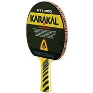 Karakal KTT 300 - Table Tennis Paddle