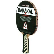 Karakal KTT 200 - Table Tennis Paddle