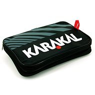 Karakal BAT BAG - Case