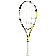 Tennisschläger Babolat Pulsion 102 G4 - Tennisschläger