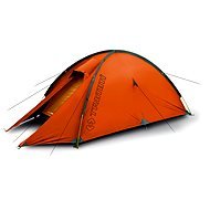 Trimm X3MM - DSL - Tent