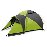Trimm Base Camp - D - Tent