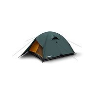 Trimm Ohio - Tent