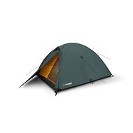 Trimm Hudson - Tent