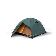 Trimm Oregon - Tent