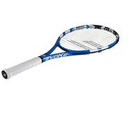 Tennisschläger Babolat Evoke 102 G2 - Tennisschläger