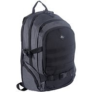 Rip Curl Posse Midnight - City Backpack