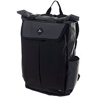Rip Curl Drifter Midnight - Městský batoh