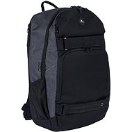 Rip Curl Fader Midnight - City Backpack