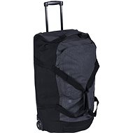 Rip Curl Jupiter Midnight - Suitcase