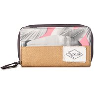 Rip Curl MIAMI VIBES WALLET - Women's Purse