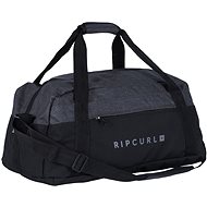 Rip Curl Mid Duffle Midnight - Travel Bag