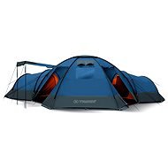 Trimm Bungalow, blue - Tent