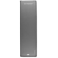 Trimm Lighter gray - Camping Mat
