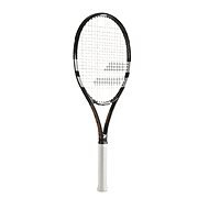 Babolat Evoke 102 G3 - Tennis Racket