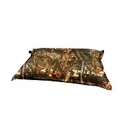 Trimm Gentle Plus Camo - Inflatable Pillow