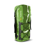 Trimm Yacht green - Waterproof Bag