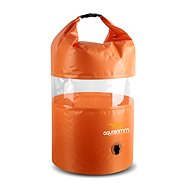 Trimm Canoe orange - Waterproof Bag