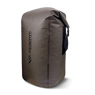 Trimm Mariner Army brown - Waterproof Bag