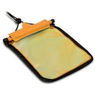 Trimm Passport orange - Waterproof Case