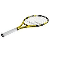 Babolat Evoke 105 G2 - Tennis Racket