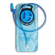 Trimm Omega 2L - Water Bag