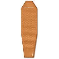 Trimm Trimmlite orange - Camping Mat