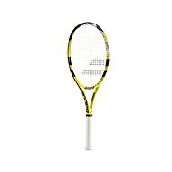 Babolat Evoke 105 G3 - Tennis Racket