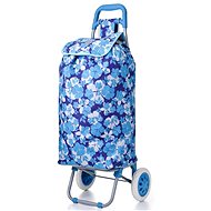 Hopp ST-285 Blue - Carry Bag