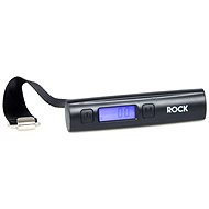 Rock AO-0003 - -