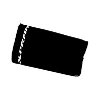 OLPRAN bandage elbow and forearm XL - Bandage