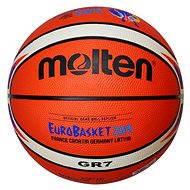 Molten BGR7 ME 2015 - Basketball